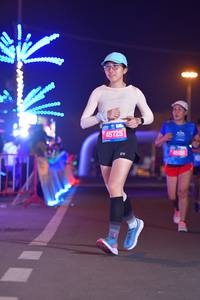 BIB: 45725, 45486
                            <button type="button" onclick="openModal(21574390)" class="btn btn-primary btn-sm float-right btn-popup" data-toggle="modal" data-target=".modal-high-quality">
                        <i class="fas fa-shopping-cart"></i> Add to Cart
                    </button>
                                            <button type="button" onclick="isThisMe(21574390, true)" class="btn btn-success btn-sm float-right btn-popup btn-isme hidden" data-toggle="tooltip" data-placement="bottom" title="นี่คือรูปของคุณใช่ไหม คลิกที่นี่เพื่อเอาเข้าอัลบั้ม">
                        <i class="fas fa-plus"></i> Add to album
                    </button>
                    <button type="button" onclick="isThisMe(21574390, false)" class="btn btn-warning btn-sm float-right btn-popup btn-isnotme hidden">
                        <i class="fas fa-ban"></i> Remove from album
                    </button>